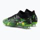 Мъжки футболни обувки Nike Phantom GT2 Elite DF SW FG black DM0731-003 3
