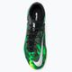 Мъжки футболни обувки Nike Phantom GT2 Pro SW FG black DM0734-003 6