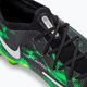 Мъжки футболни обувки Nike Phantom GT2 Pro SW FG black DM0734-003 7