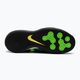 Детски футболни обувки Nike Phantom GT2 Academy SW IC Jr зелени DM0749-003 4