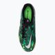 Детски футболни обувки Nike Phantom GT2 Academy SW IC Jr зелени DM0749-003 6