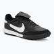 Футболни обувки Nike Premier 3 TF черно/бяло