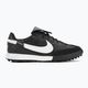 Футболни обувки Nike Premier 3 TF черно/бяло 2