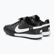 Футболни обувки Nike Premier 3 TF черно/бяло 3