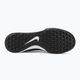 Футболни обувки Nike Premier 3 TF черно/бяло 5