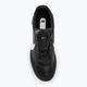 Футболни обувки Nike Premier 3 TF черно/бяло 6