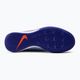 Мъжки футболни обувки Nike Superfly 8 Academy KM IC purple DB2862-506 4