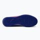 Мъжки футболни обувки Nike Superfly 8 Club KM IC blue DB2863-506 4