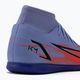 Мъжки футболни обувки Nike Superfly 8 Club KM IC blue DB2863-506 8