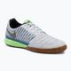Nike Lunargato II IC мъжки футболни обувки бял 580456-043