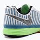 Nike Lunargato II IC мъжки футболни обувки бял 580456-043 8