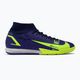 Мъжки футболни обувки Nike Superfly 8 Academy IC blue CV0847-474 2