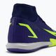 Мъжки футболни обувки Nike Superfly 8 Academy IC blue CV0847-474 8