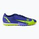Мъжки футболни обувки Nike Vapor 14 Academy TF blue CV0978-474 2