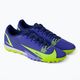 Мъжки футболни обувки Nike Vapor 14 Academy TF blue CV0978-474 5