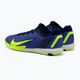 Мъжки футболни обувки Nike Zoom Vapor 14 Pro IC blue CV0996-574 3