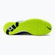 Мъжки футболни обувки Nike Zoom Vapor 14 Pro IC blue CV0996-574 4