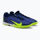 Мъжки футболни обувки Nike Zoom Vapor 14 Pro IC blue CV0996-574 5