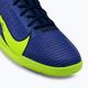Мъжки футболни обувки Nike Zoom Vapor 14 Pro IC blue CV0996-574 7