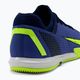Мъжки футболни обувки Nike Zoom Vapor 14 Pro IC blue CV0996-574 8