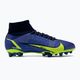 Мъжки футболни обувки Nike Superfly 8 Pro AG blue CV1130-574 2