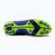 Мъжки футболни обувки Nike Superfly 8 Pro AG blue CV1130-574 4