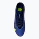 Мъжки футболни обувки Nike Superfly 8 Pro AG blue CV1130-574 6