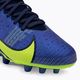 Мъжки футболни обувки Nike Superfly 8 Pro AG blue CV1130-574 8