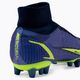 Мъжки футболни обувки Nike Superfly 8 Pro AG blue CV1130-574 9