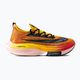 Мъжки обувки за бягане Nike Air Zoom Alphafly Next FK orange DO2407-728 2