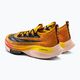 Мъжки обувки за бягане Nike Air Zoom Alphafly Next FK orange DO2407-728 3