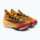Мъжки обувки за бягане Nike Air Zoom Alphafly Next FK orange DO2407-728 5