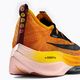 Мъжки обувки за бягане Nike Air Zoom Alphafly Next FK orange DO2407-728 7