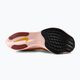 Мъжки обувки за бягане Nike Zoomx Vaporfly Next 2 yellow DO2408-739 4