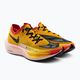 Мъжки обувки за бягане Nike Zoomx Vaporfly Next 2 yellow DO2408-739 5