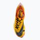 Мъжки обувки за бягане Nike Zoomx Vaporfly Next 2 yellow DO2408-739 6