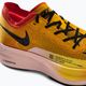 Мъжки обувки за бягане Nike Zoomx Vaporfly Next 2 yellow DO2408-739 8