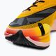 Мъжки обувки за бягане Nike Zoomx Vaporfly Next 2 yellow DO2408-739 9