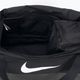 Чанта за тренировки Nike Brasilia 95 l game royal/черно/металическо сребро 6