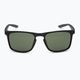 Слънчеви очила Nike Sky Ascent concord/green 3