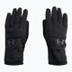 Under Armour Ua Storm Fleece мъжки ръкавици за трекинг черни 1365958-001 2