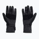 Under Armour Ua Storm Fleece мъжки ръкавици за трекинг черни 1365958-001 3
