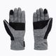 Under Armour Ua Storm Fleece grey мъжки ръкавици за трекинг 1365958-012 3