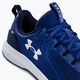 Under Armour harged Commit Tr 3 royal/white/white мъжки обувки за обучение 9