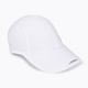 Under Armour Isochill Launch Run бейзболна шапка за жени, бяла 1361542