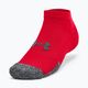 Under Armour Heatgear Low Cut 3Pk чорапи за тренировка цвят 1346753 2
