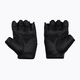 Мъжки тренировъчни ръкавици Under Armour  черни 1369826 2