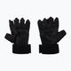Мъжки тренировъчни ръкавици за вдигане на тежести Under Armour Black 1369830 2