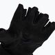 Мъжки тренировъчни ръкавици за вдигане на тежести Under Armour Black 1369830 4
