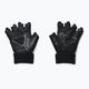 Мъжки тренировъчни ръкавици за вдигане на тежести Under Armour Black 1369830 7